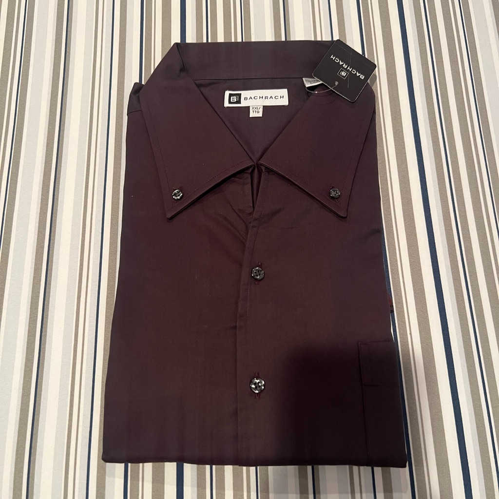 Brand New With Tags Great Price